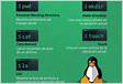 10 herramientas de Linux que debe conocer como